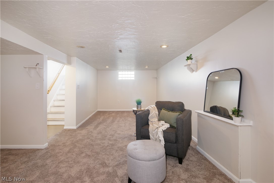 Parkland Heights - Residential