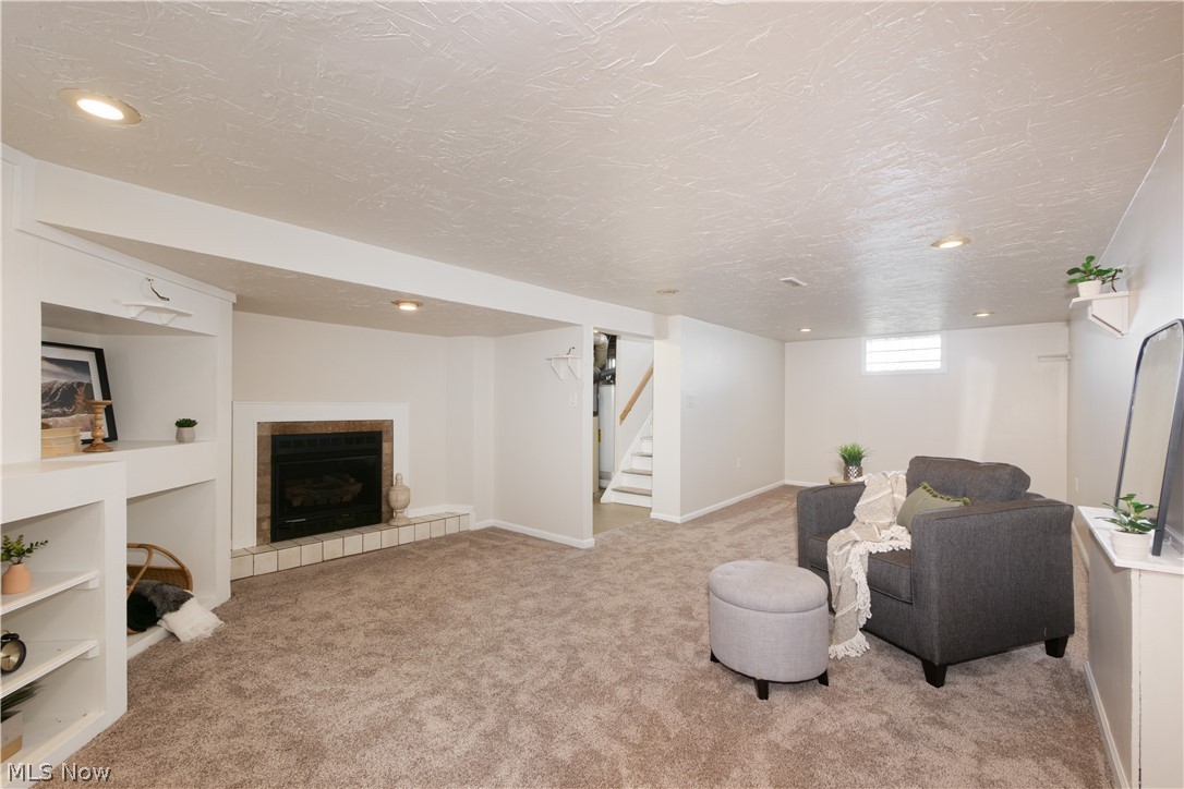 Parkland Heights - Residential