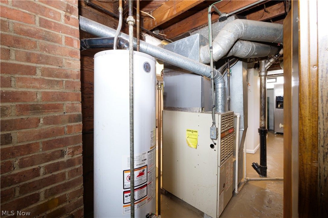 Parkland Heights - Residential