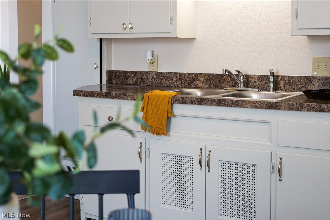 Parkland Heights - Residential