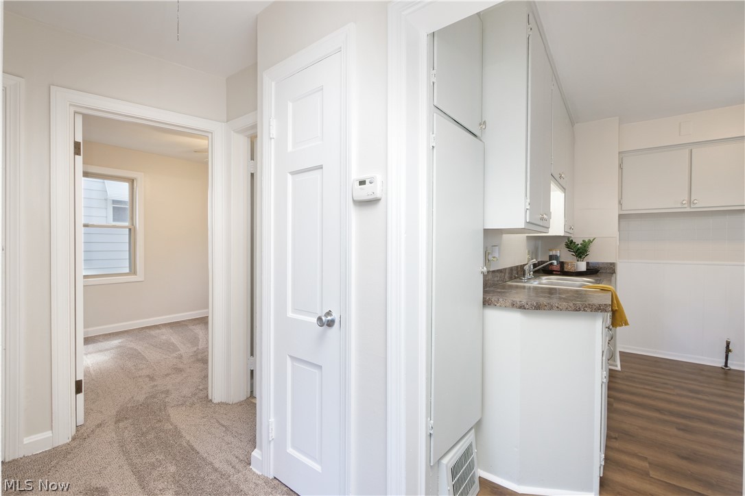 Parkland Heights - Residential