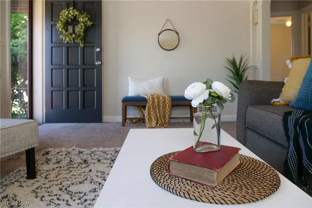 Parkland Heights - Residential