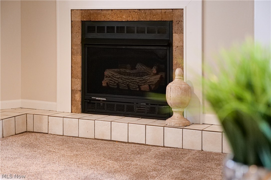 Parkland Heights - Residential