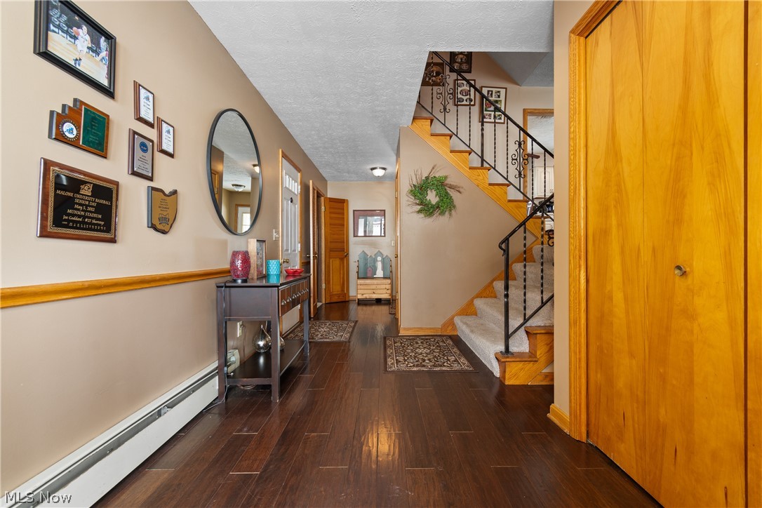 295 High Point Drive