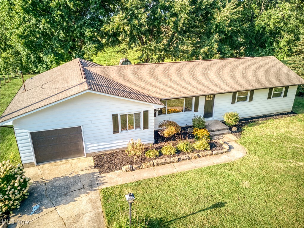 4761 Waterloo Road, Atwater, Ohio image 36