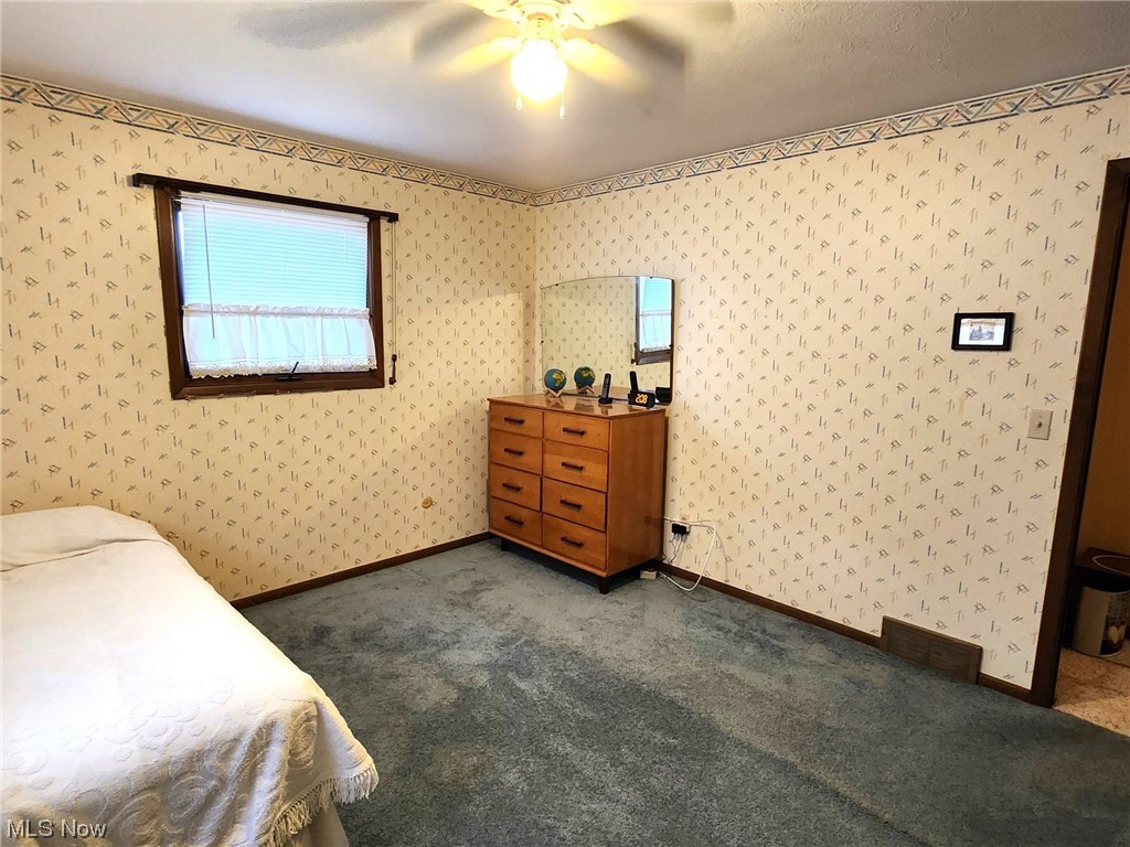 Williamsburg Homes - Residential