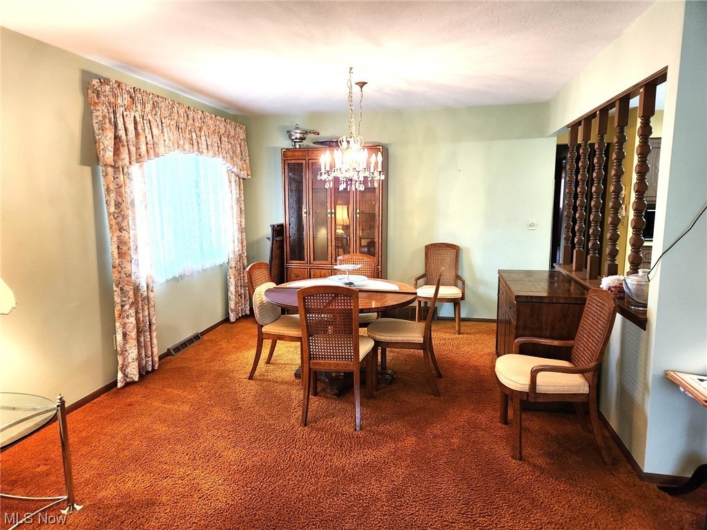 Williamsburg Homes - Residential