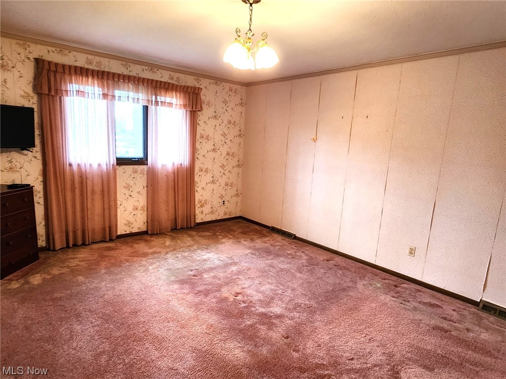 Williamsburg Homes - Residential