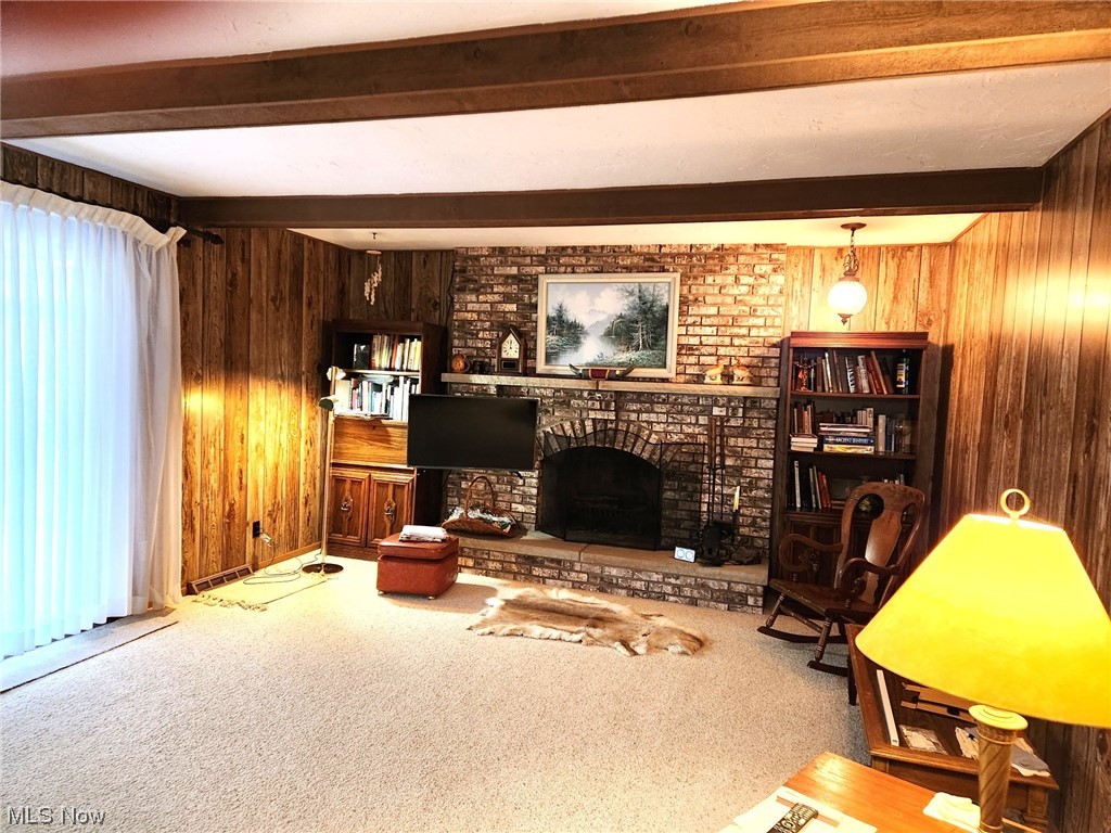 Williamsburg Homes - Residential