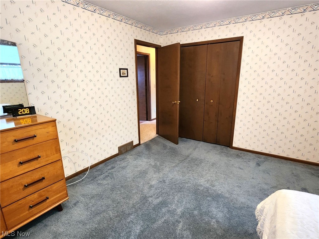 Williamsburg Homes - Residential