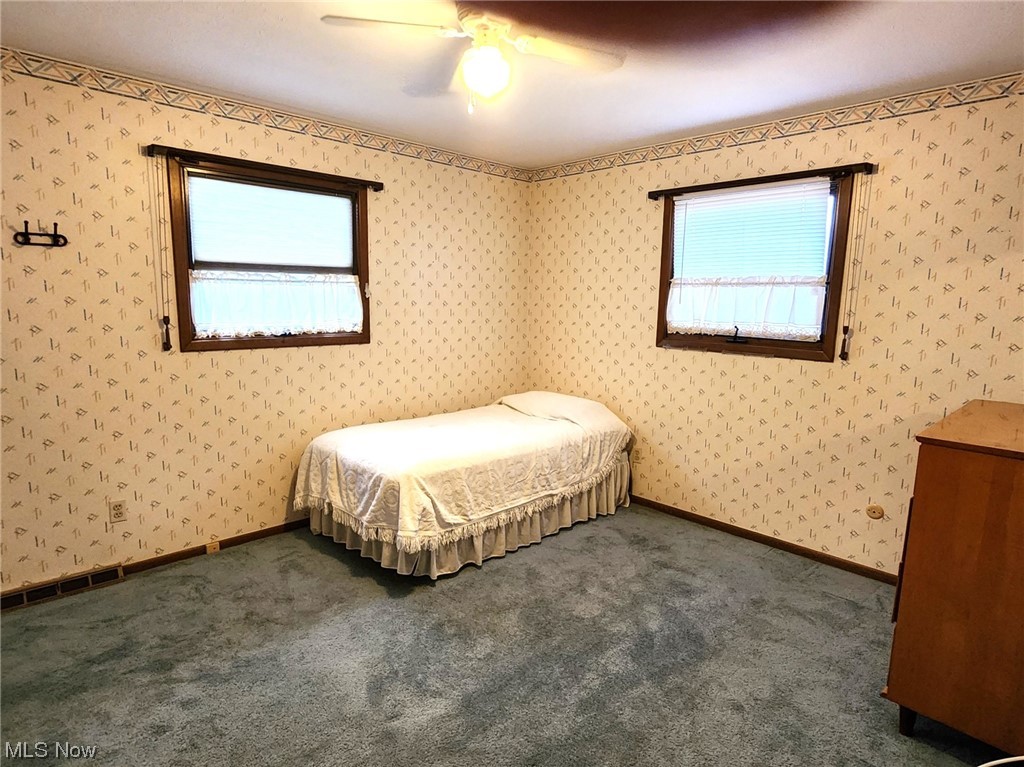 Williamsburg Homes - Residential