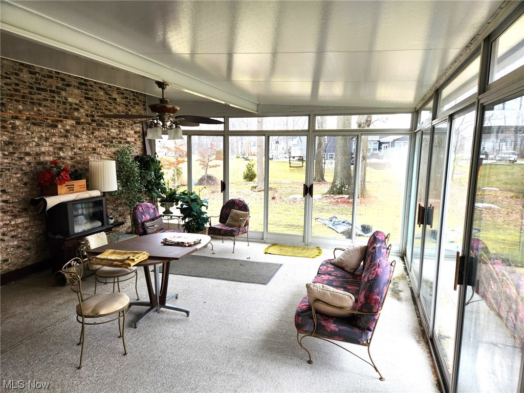 Williamsburg Homes - Residential