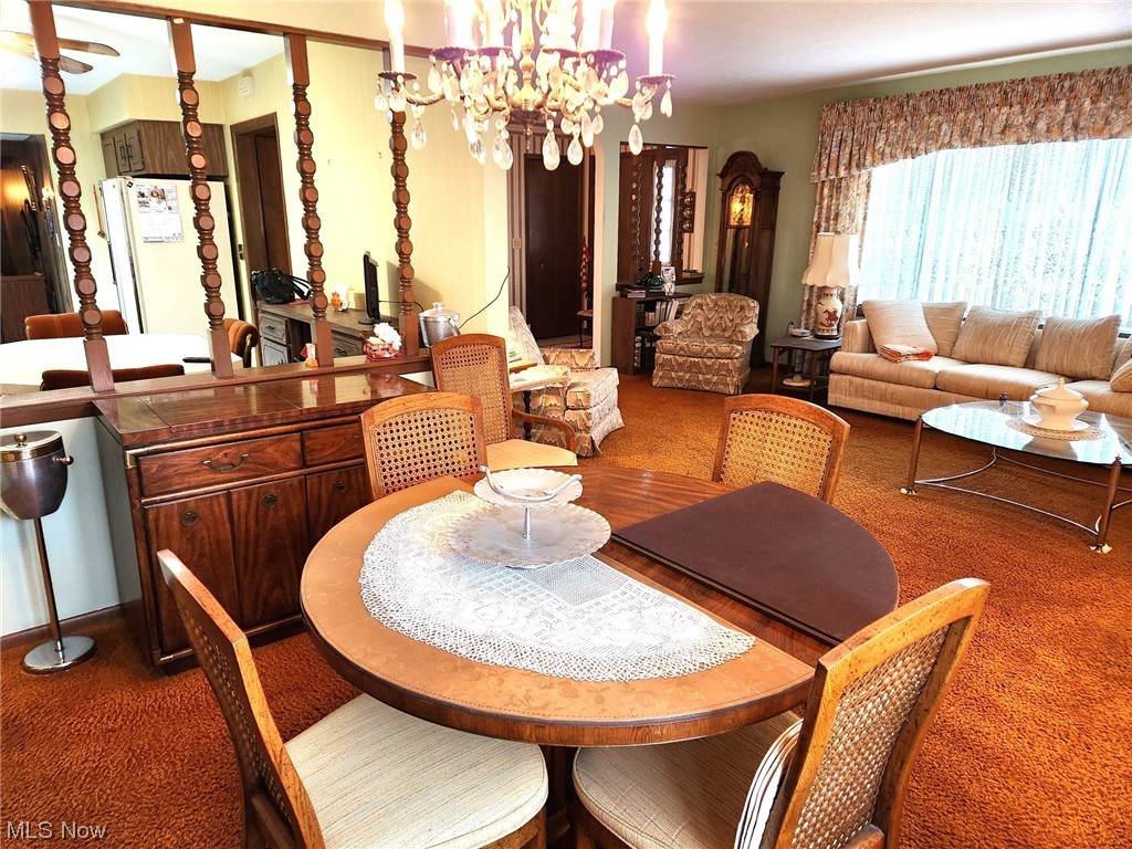 Williamsburg Homes - Residential