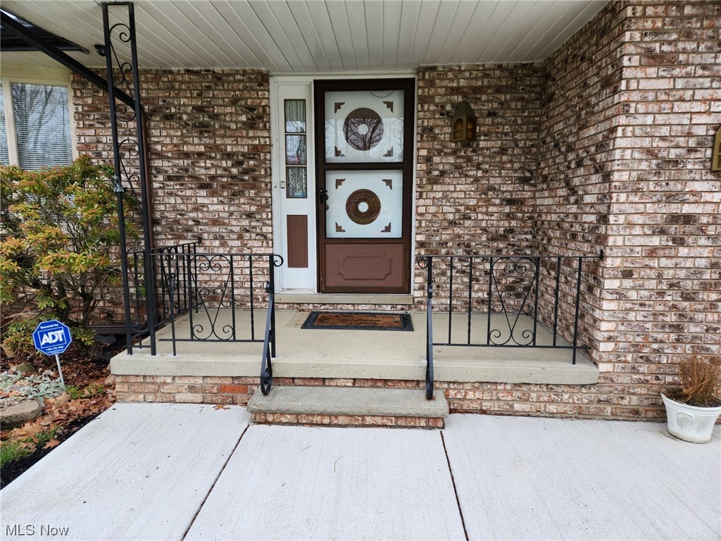 Williamsburg Homes - Residential