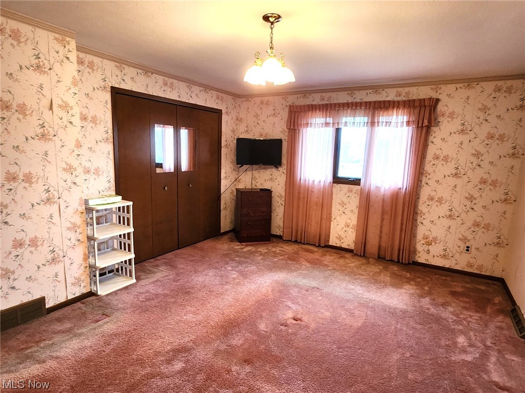 Williamsburg Homes - Residential