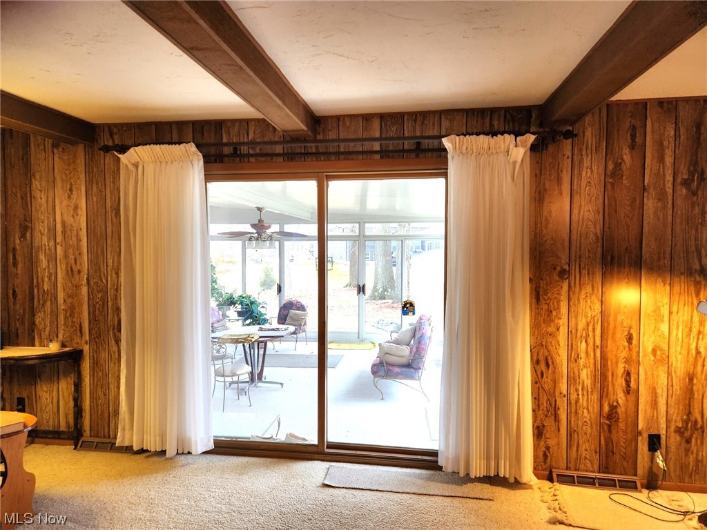 Williamsburg Homes - Residential