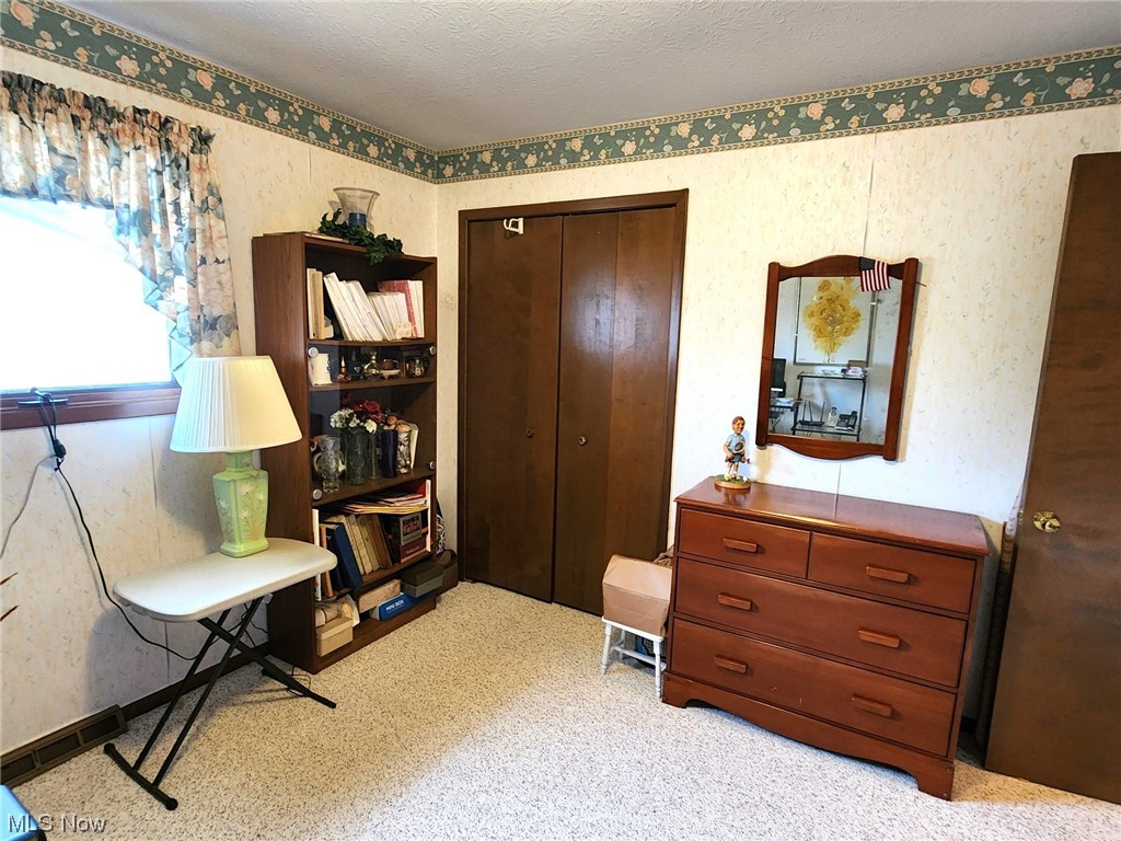 Williamsburg Homes - Residential