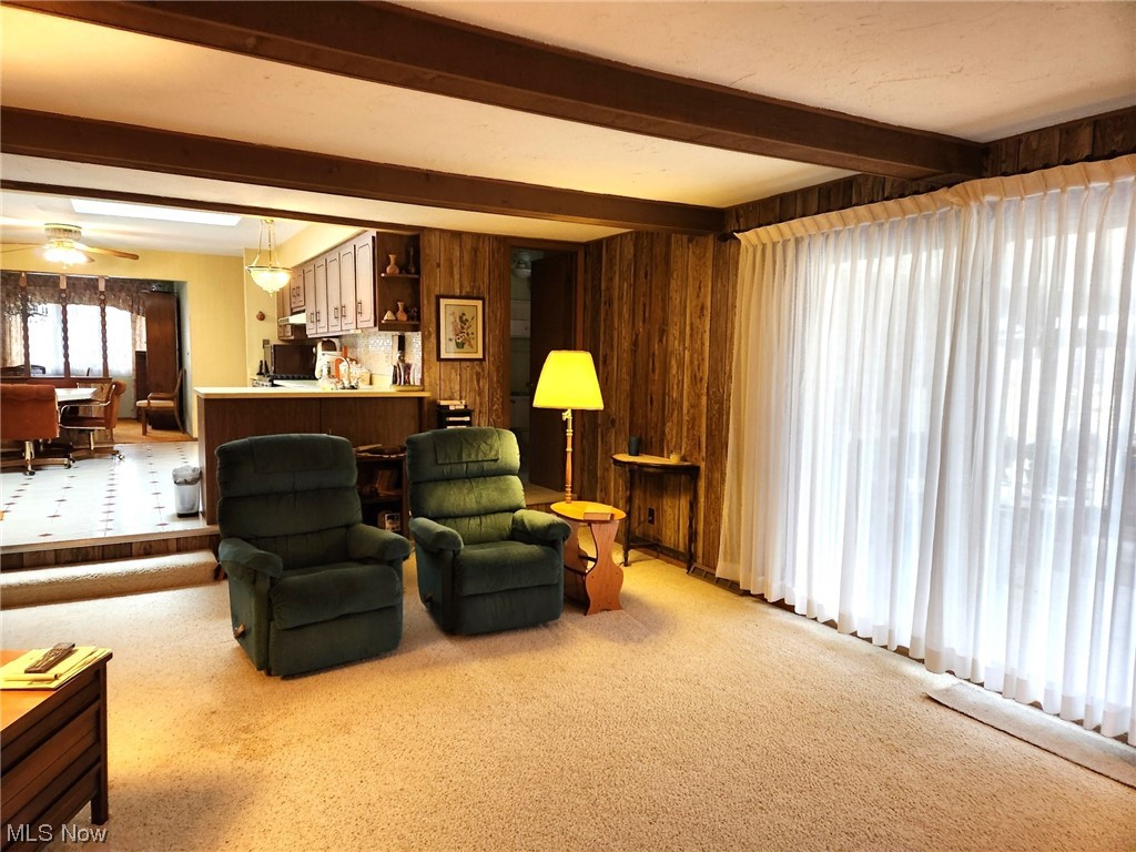 Williamsburg Homes - Residential