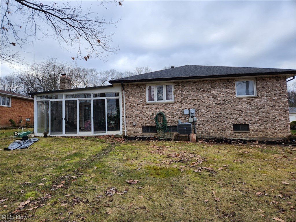 Williamsburg Homes - Residential