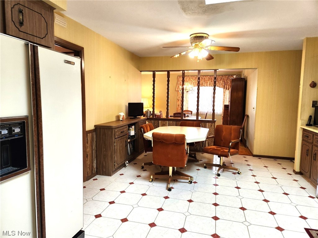 Williamsburg Homes - Residential