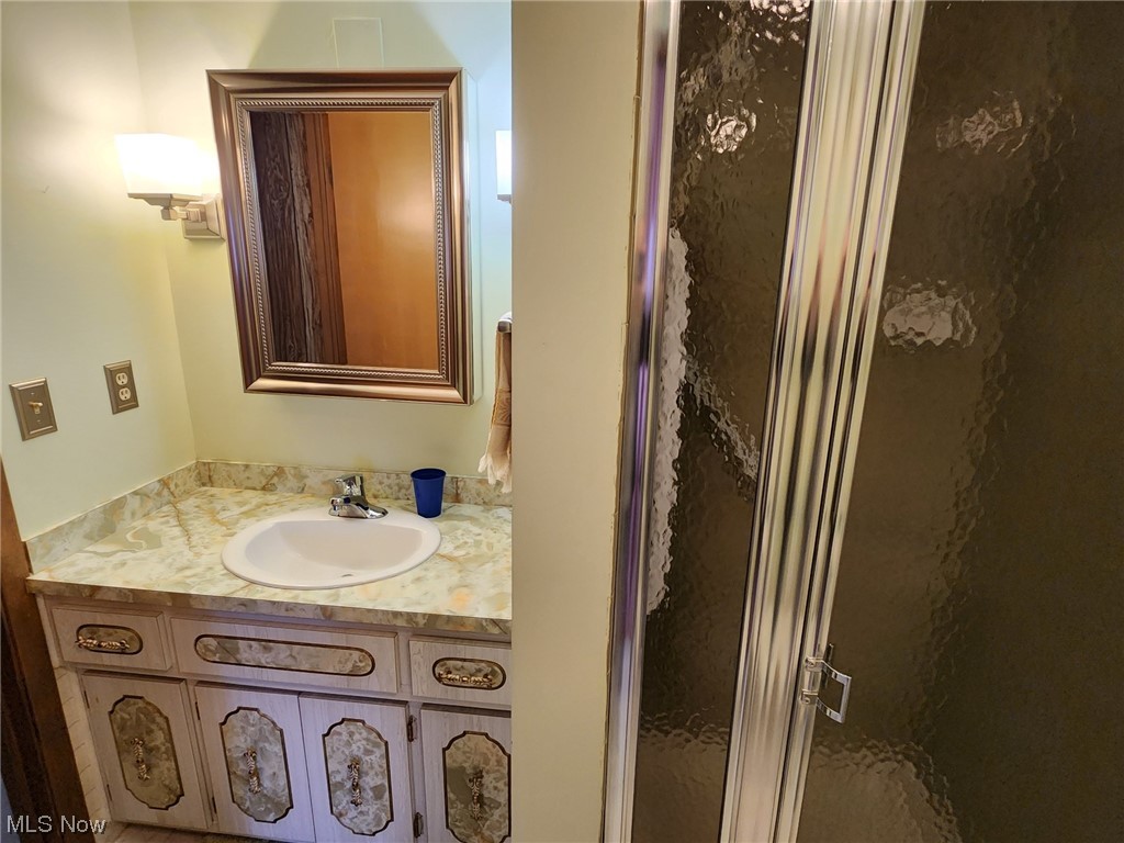 Williamsburg Homes - Residential