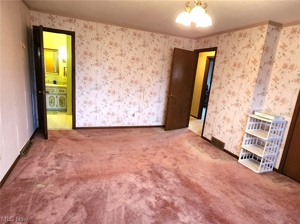 Williamsburg Homes - Residential