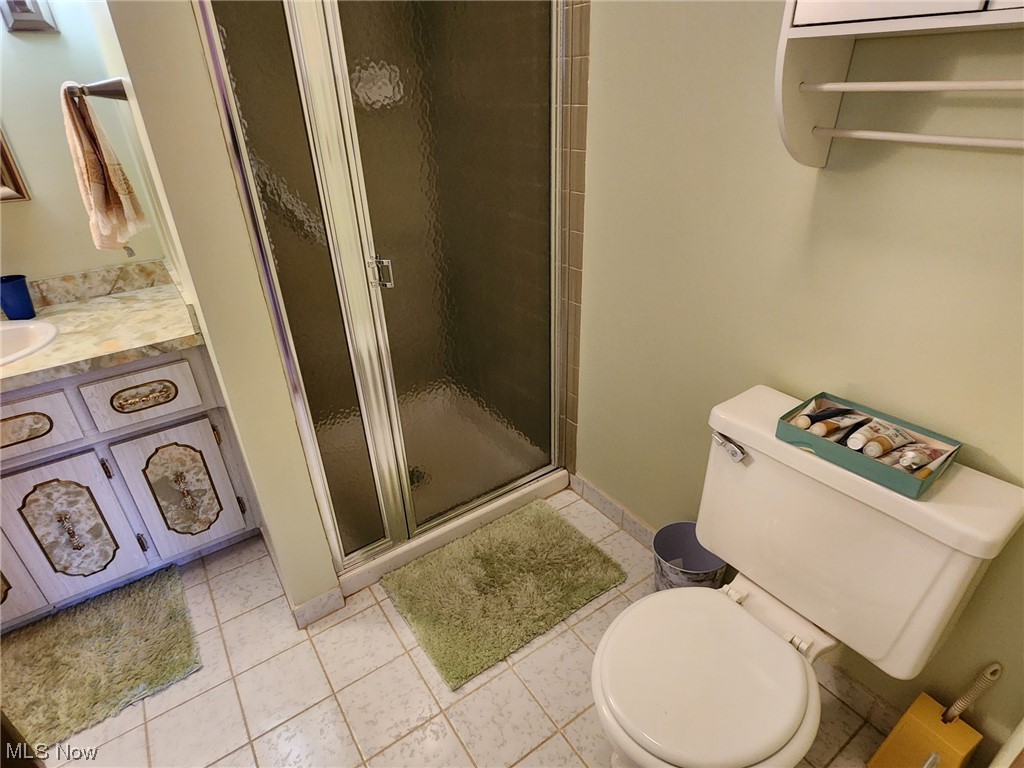 Williamsburg Homes - Residential