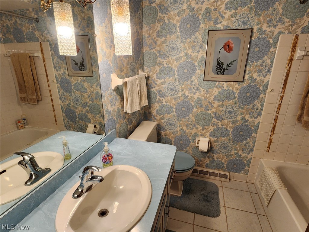 Williamsburg Homes - Residential