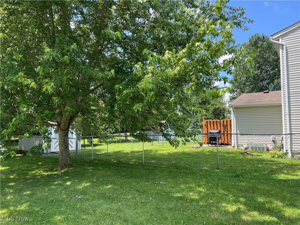 678 Highland Drive
