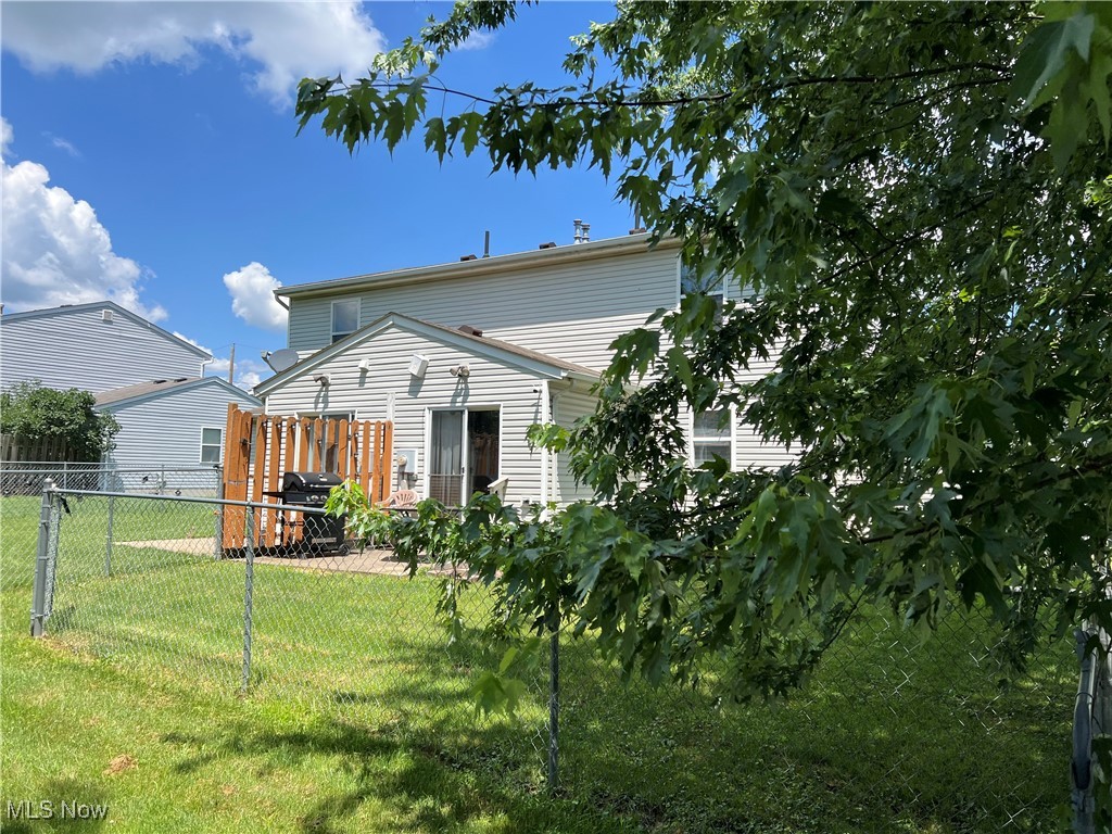 678 Highland Drive