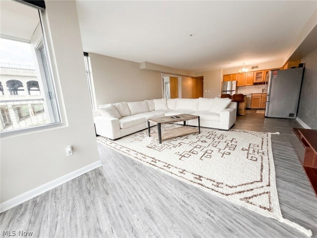 2222 Detroit Avenue 409