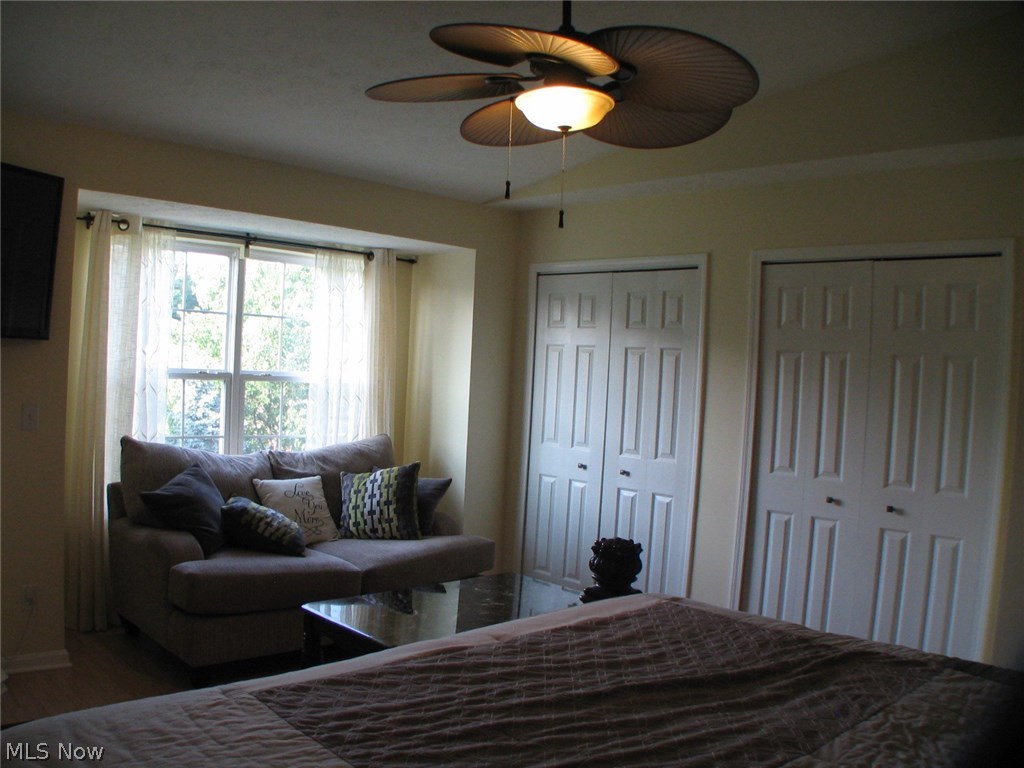 Crystal Lake Ph 03 - Residential