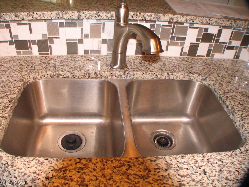 Crystal Lake Ph 03 - Residential