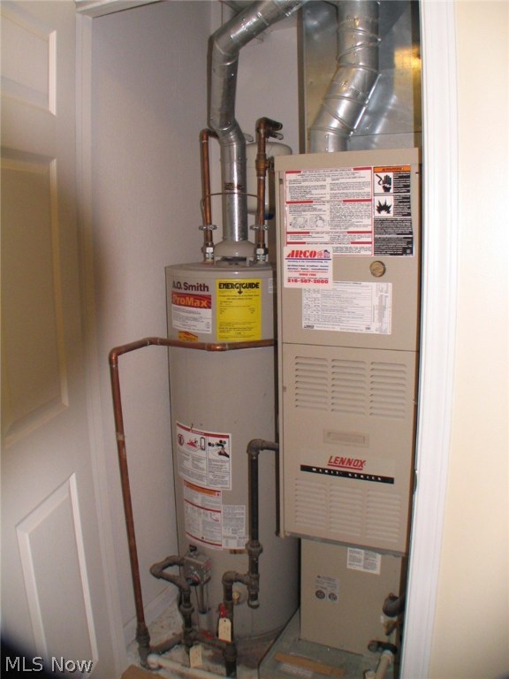 Crystal Lake Ph 03 - Residential