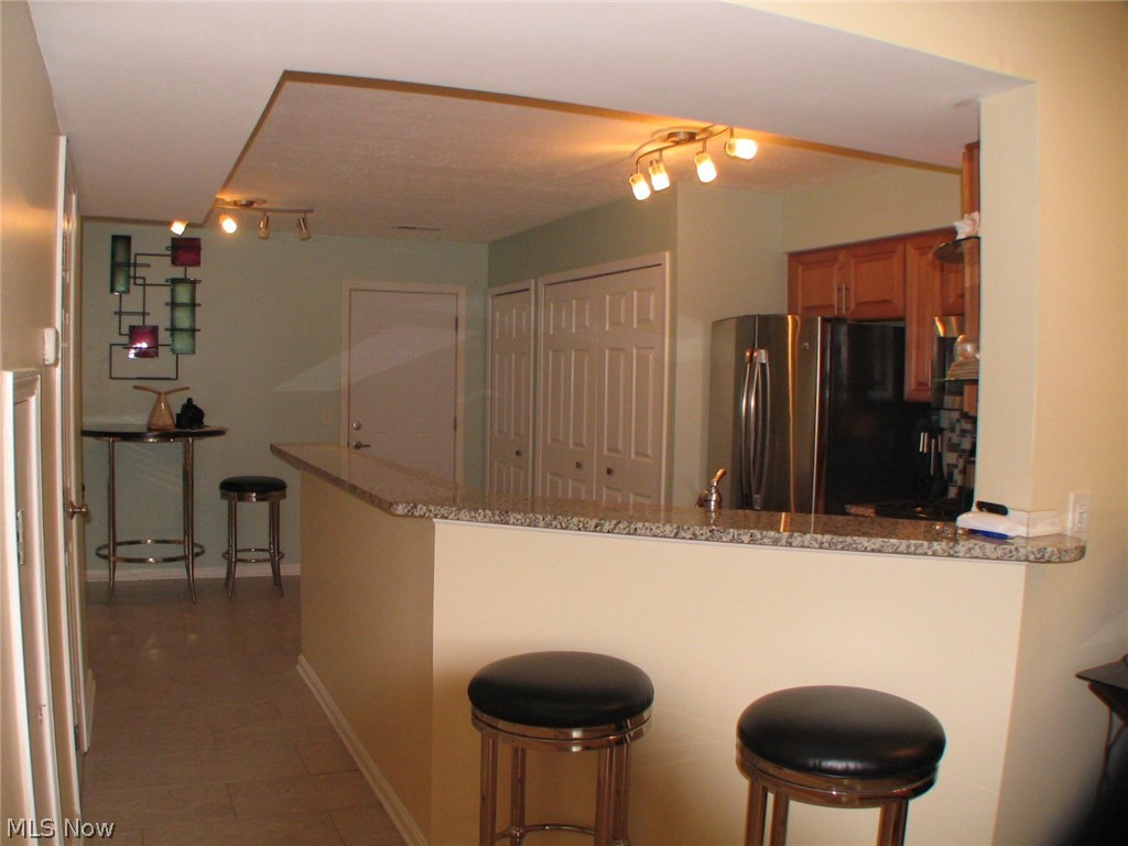 Crystal Lake Ph 03 - Residential