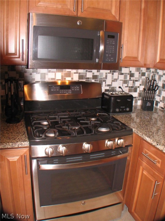 Crystal Lake Ph 03 - Residential