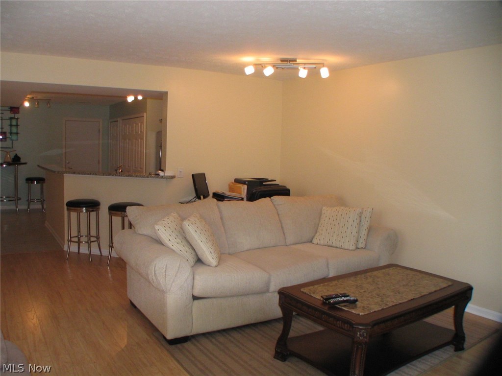 Crystal Lake Ph 03 - Residential