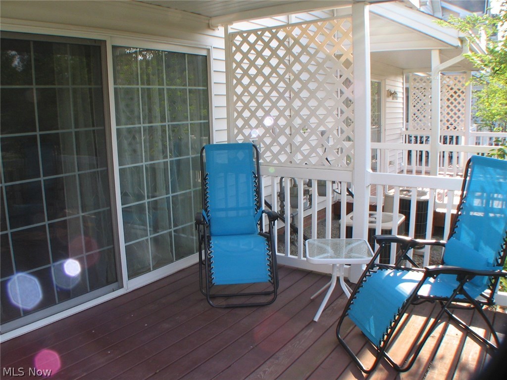 Crystal Lake Ph 03 - Residential