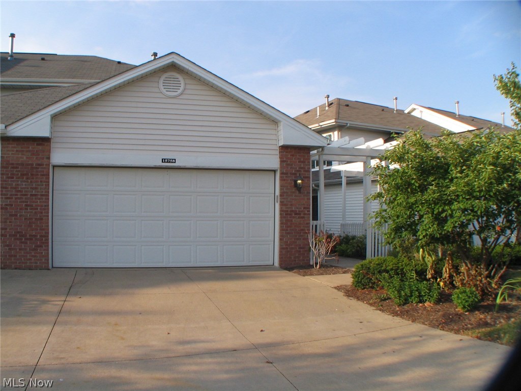 Crystal Lake Ph 03 - Residential