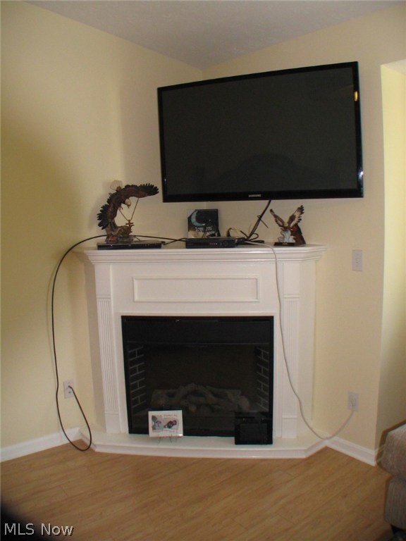 Crystal Lake Ph 03 - Residential