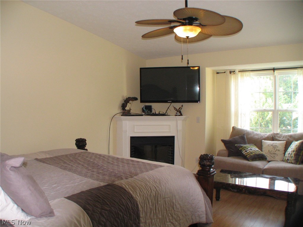 Crystal Lake Ph 03 - Residential