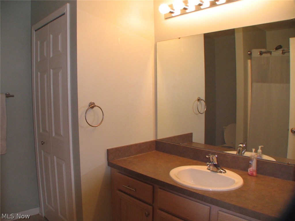 Crystal Lake Ph 03 - Residential