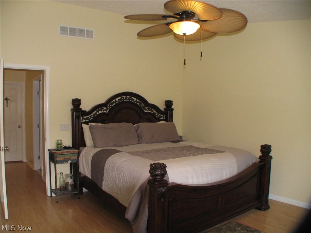 Crystal Lake Ph 03 - Residential