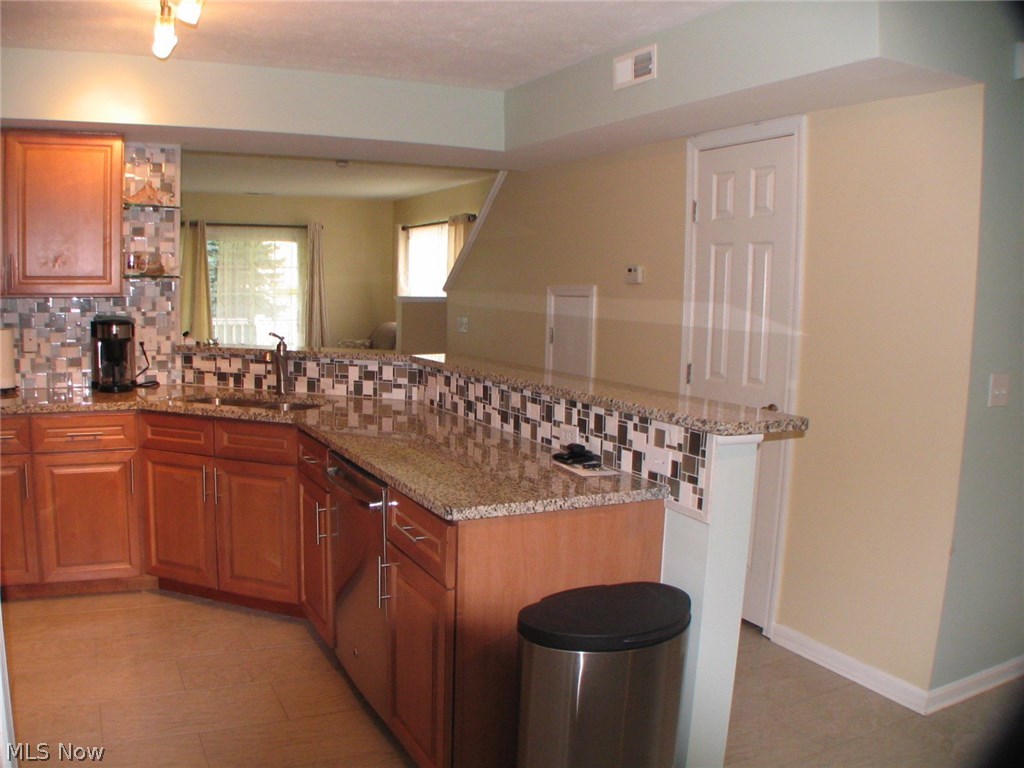 Crystal Lake Ph 03 - Residential