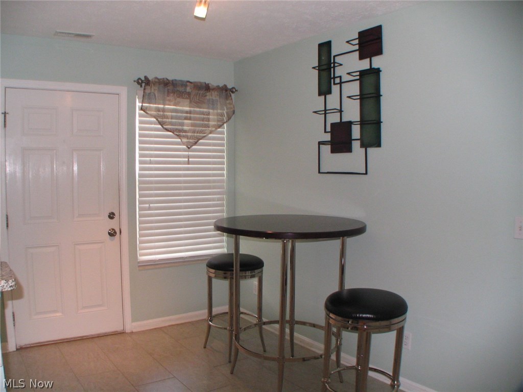 Crystal Lake Ph 03 - Residential