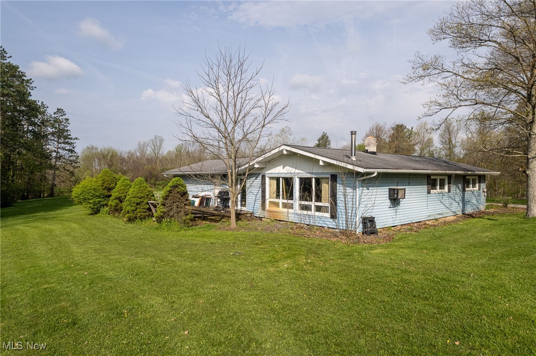 2803 W 130th Street, Hinckley, Ohio image 6