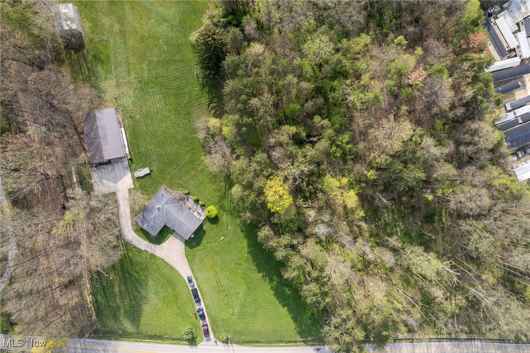2803 W 130th Street, Hinckley, Ohio image 12