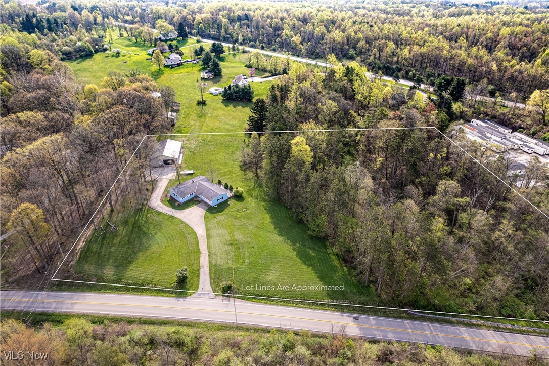 2803 W 130th Street, Hinckley, Ohio image 11