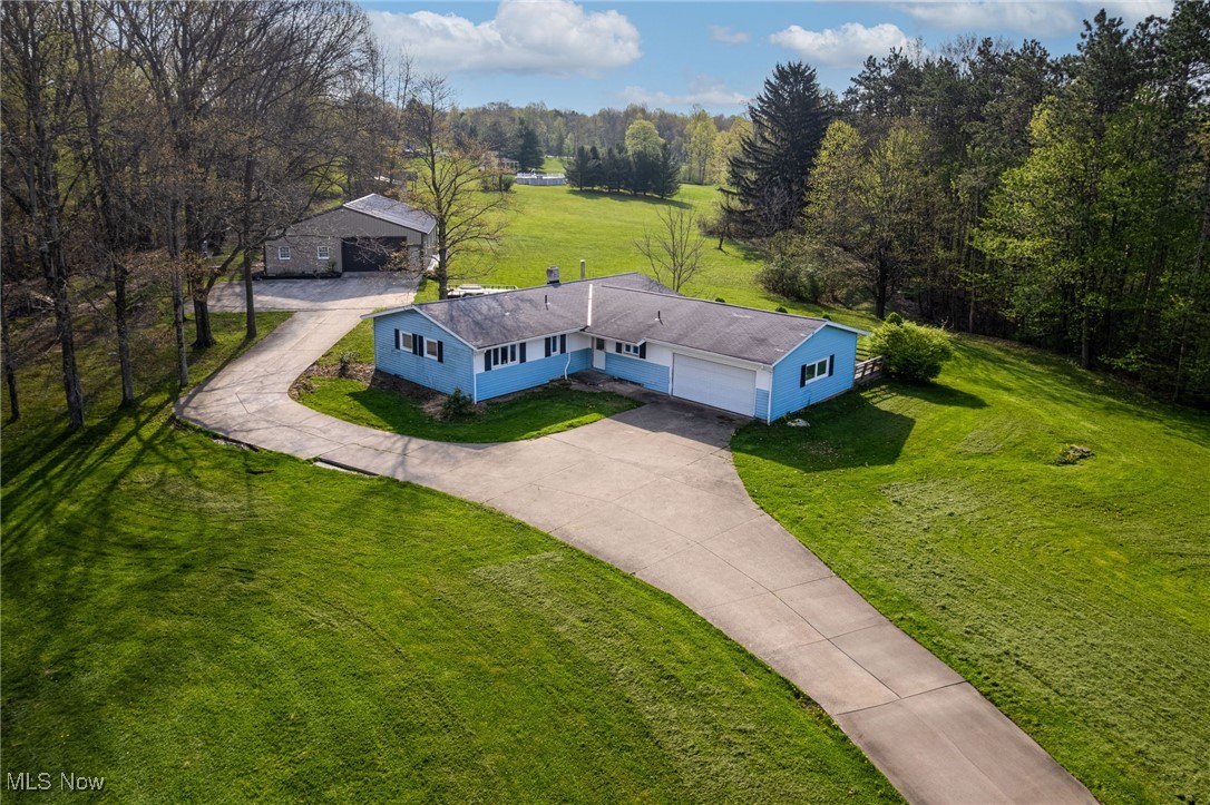 2803 W 130th Street, Hinckley, Ohio image 3