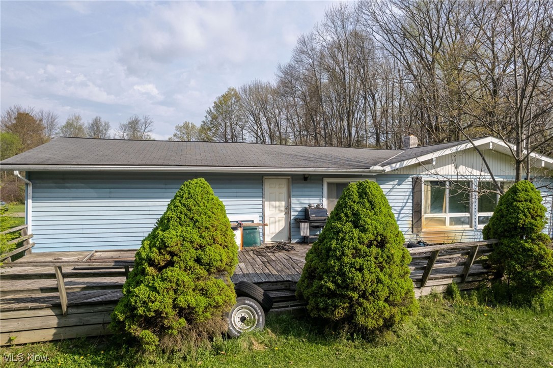 2803 W 130th Street, Hinckley, Ohio image 7